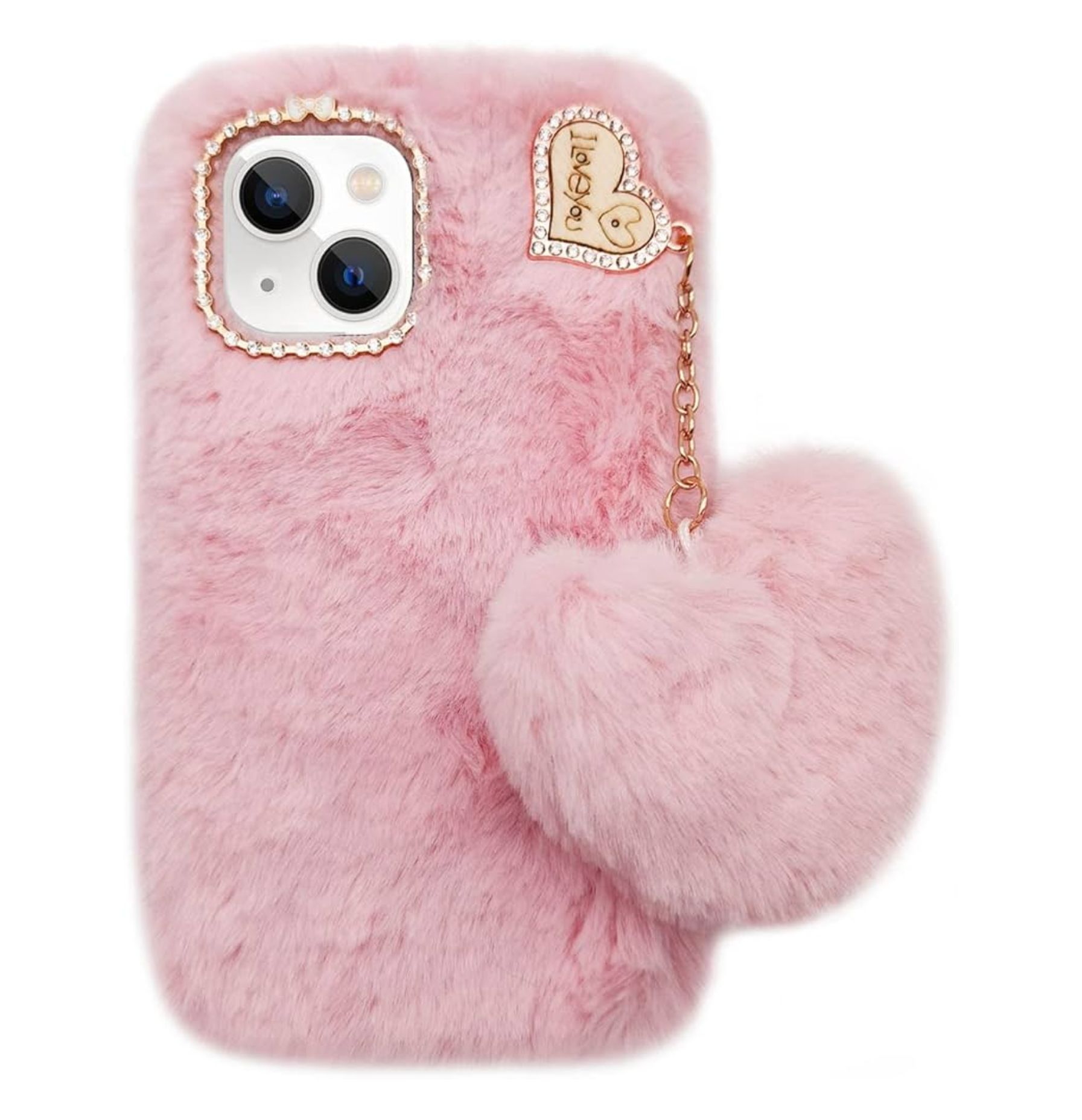 Pure Bass Headphones